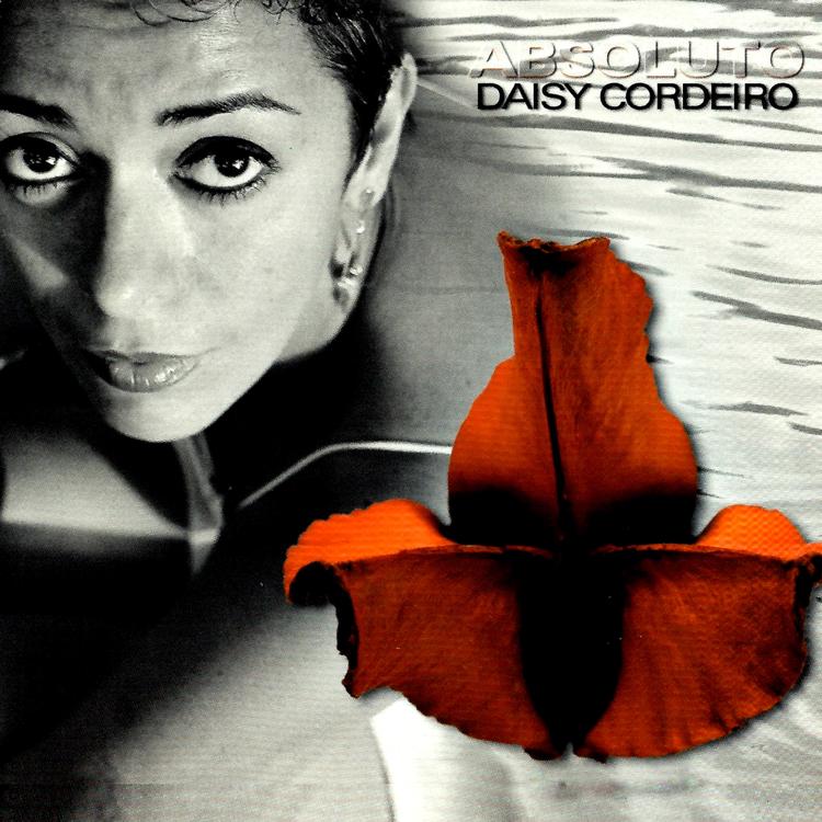 Daisy Cordeiro's avatar image