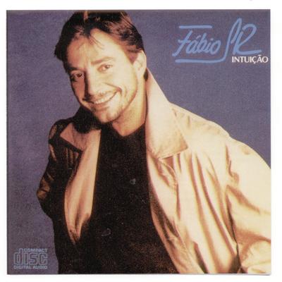 Busca (Album Version) By Fábio Jr's cover