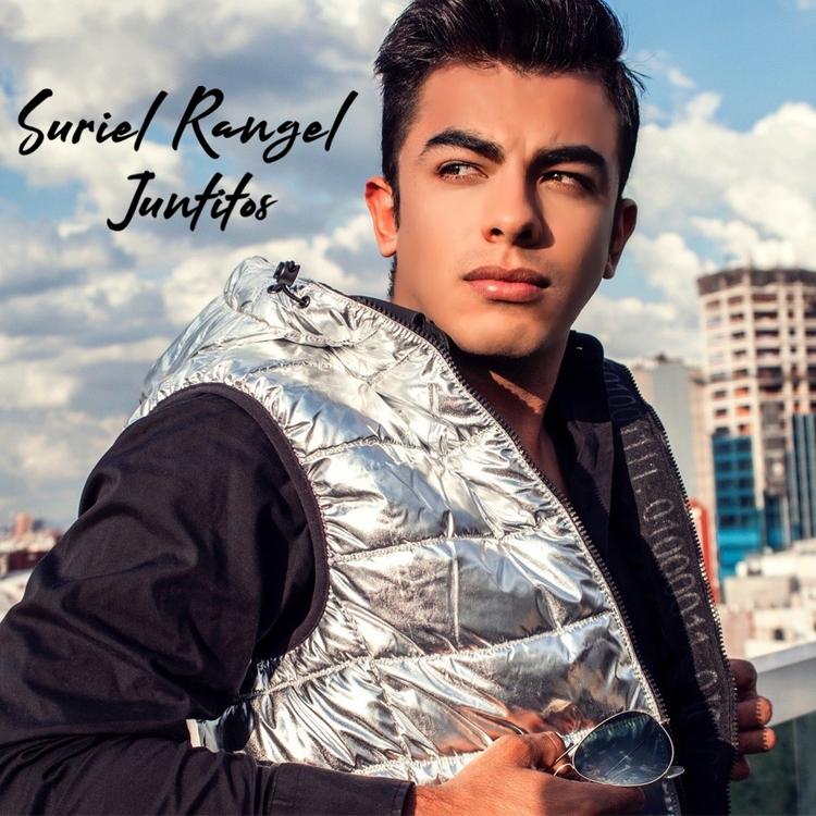 Suriel Rangel's avatar image