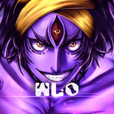 Tandava Karma By WLO Raps's cover