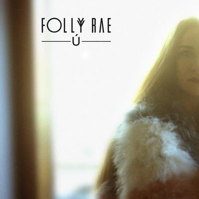 U By Folly Rae's cover