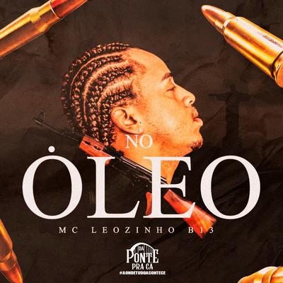 No Óleo's cover