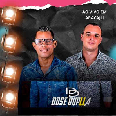 Um Ser Amor By Dose Duplla's cover