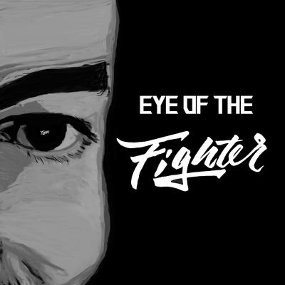 Struggle By Fighter's cover