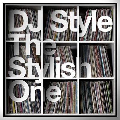You Know I'm No Good By DJ Style, kss's cover