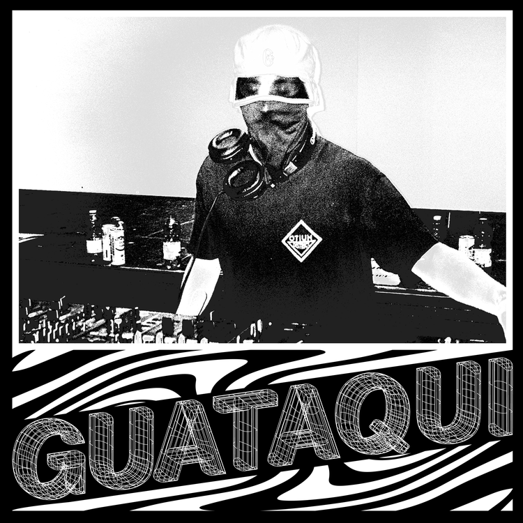 DJ Sun's avatar image