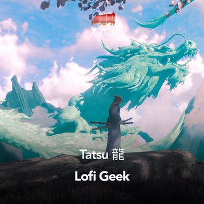 Tatsu 龍's cover