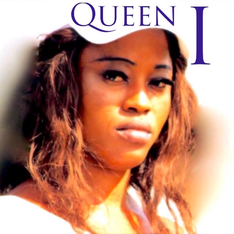 Queen I's avatar image