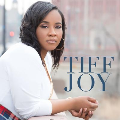 All That YOU Do By TIFF JOY's cover