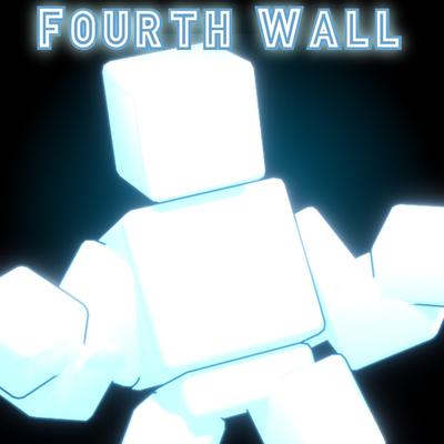 Fourth Wall (Funkin' at Freddy's)'s cover