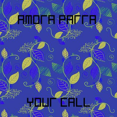 Your Call (Original mix)'s cover