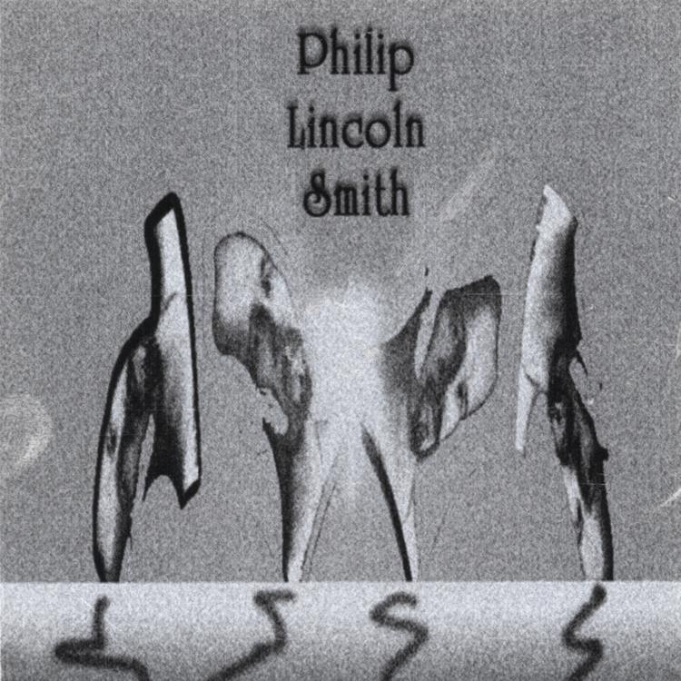 Philip Lincoln Smith's avatar image