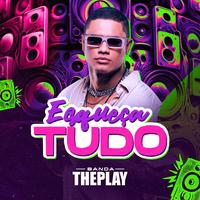 Banda The Play's avatar cover