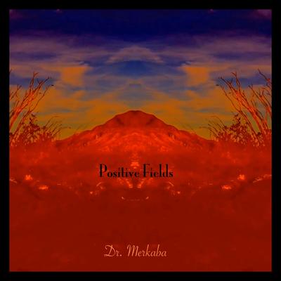 Kindness By Dr. Merkaba's cover