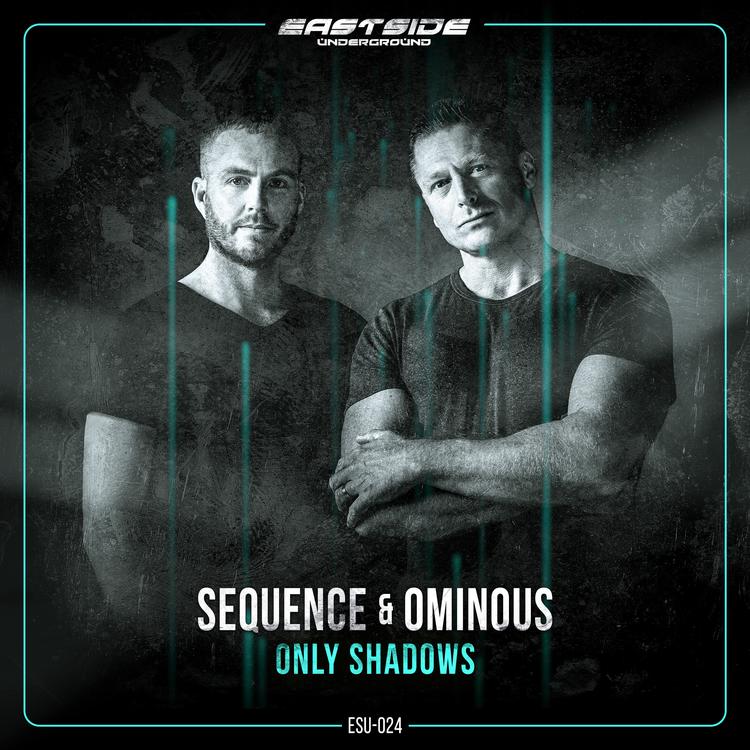 Sequence & Ominous's avatar image