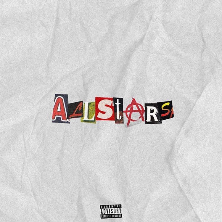 allSTARS's avatar image