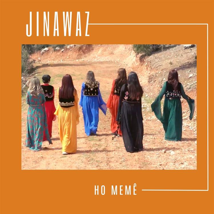 Jinawaz's avatar image