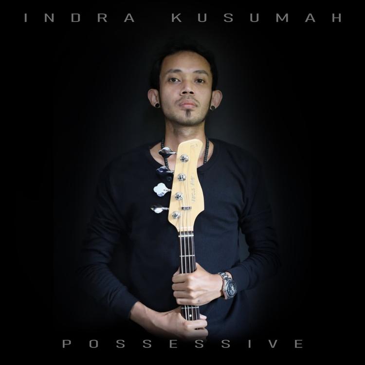 Indra Kusumah's avatar image