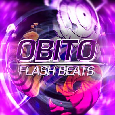 Tobi: Obito Está Morto By Flash Beats Manow's cover