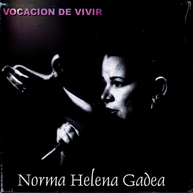 Norma Helena Gadea Official TikTok Music - List of songs and albums by  Norma Helena Gadea