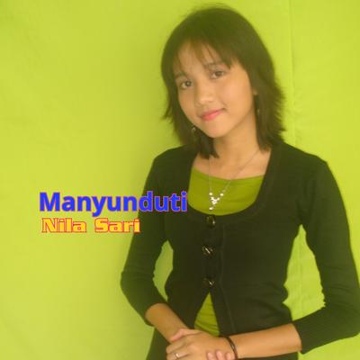 Manyunduti's cover