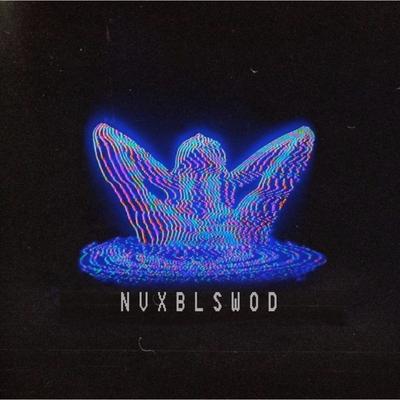 NVXBLSWOD's cover