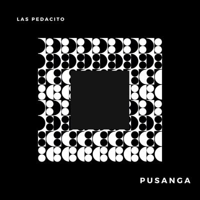 Pusanga's cover