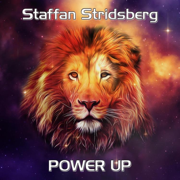 Staffan Stridsberg's avatar image