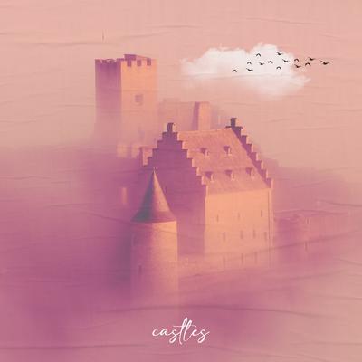 castles By five fi's cover