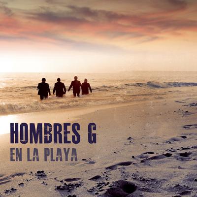 En La Playa's cover