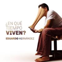 Eduardo Hernandez's avatar cover