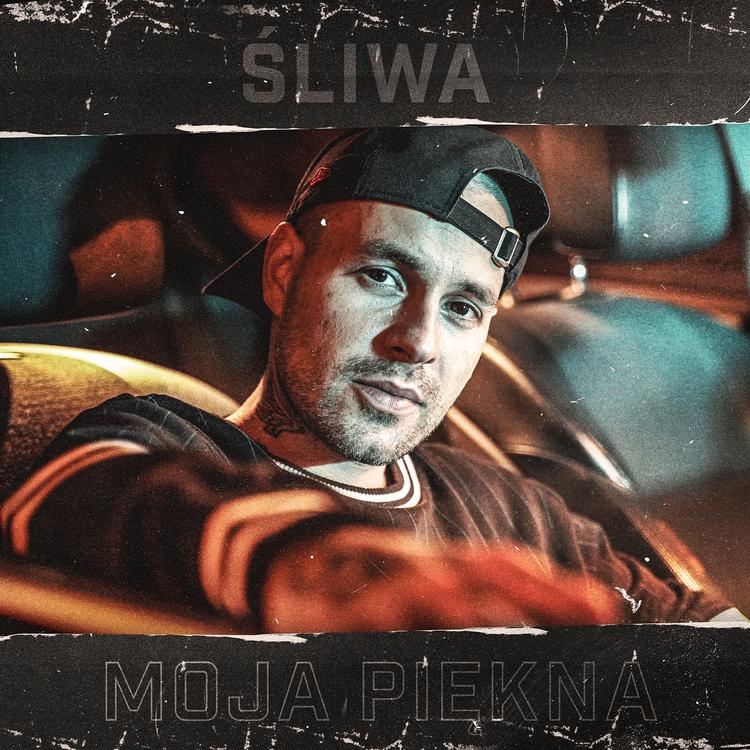 Sliwa's avatar image