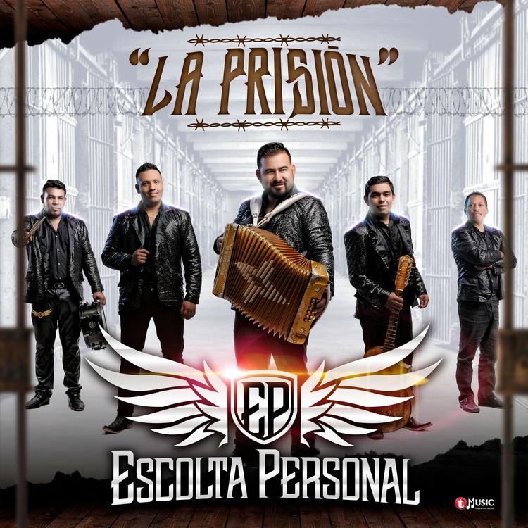 Escolta Personal's avatar image