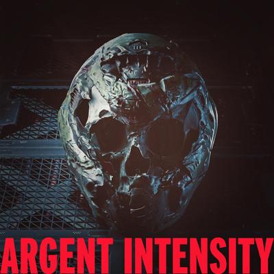 ARGENT INTENSITY By Jesse Zuretti, Robert Bruckmayer, Geoffplaysguitar's cover