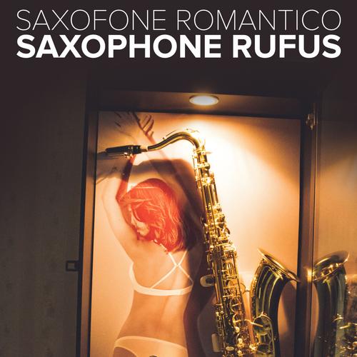 Saxophone Covers 🎷 Saxofon Hits's cover