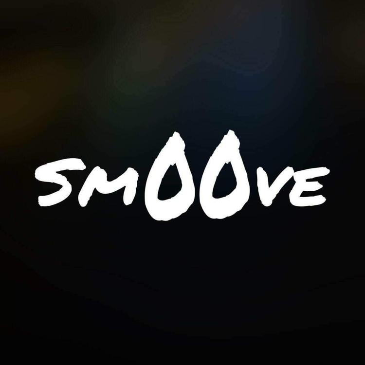 Sm00ve's avatar image