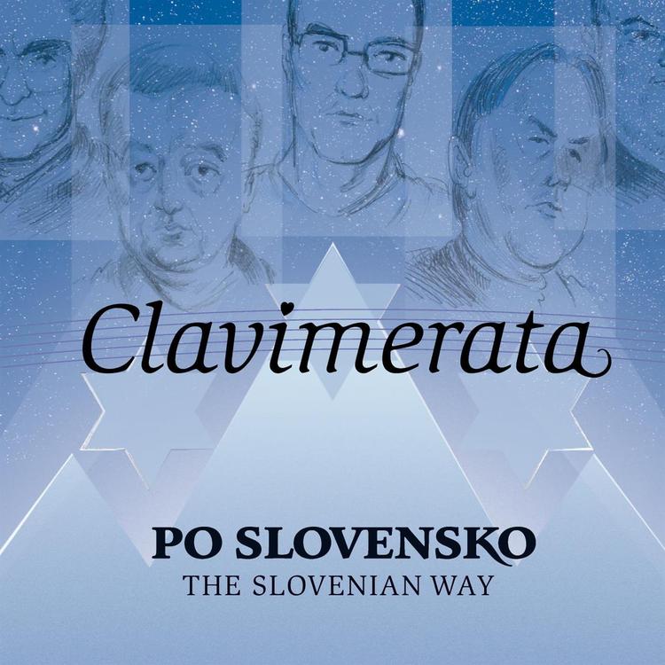 Clavimerata's avatar image