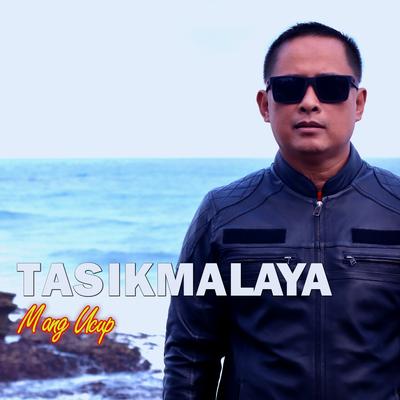 Tasikmalaya's cover