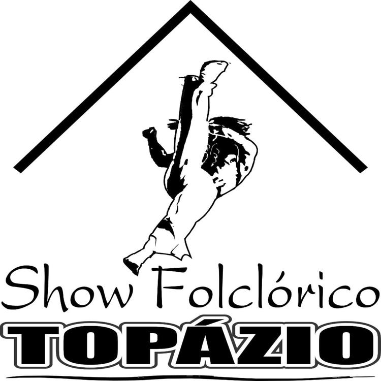 Grupo Internacional De Capoeira Topazio's avatar image