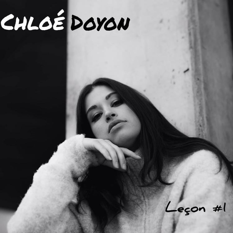 Chloé Doyon's avatar image