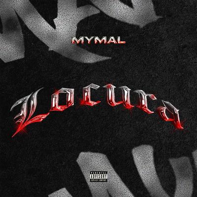 Mymal's cover