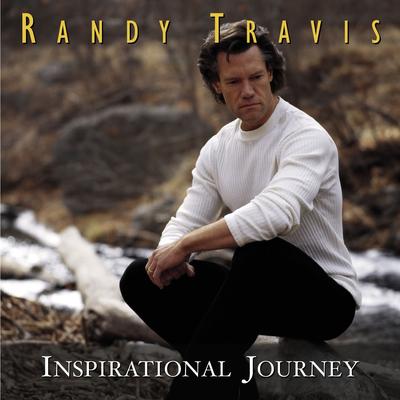 Inspirational Journey's cover