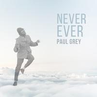 Paul Grey's avatar cover