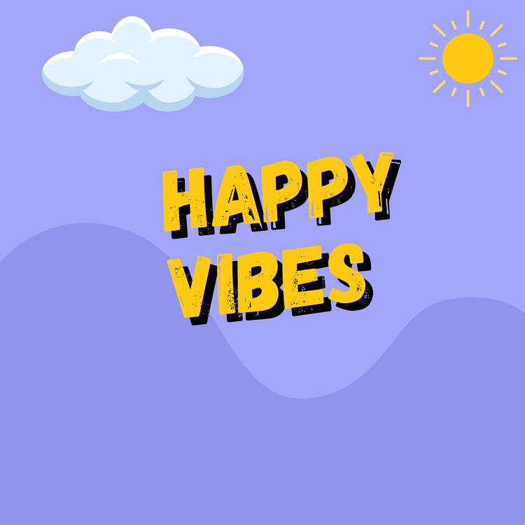 Positive Kids Music's avatar image