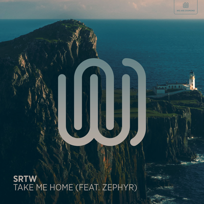 Take Me Home By SRTW, zephyr's cover