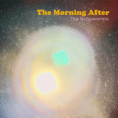 The Morning After's cover