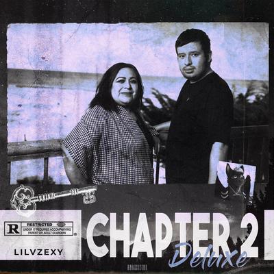 Chapter 2 (Deluxe)'s cover