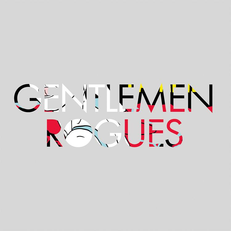 Gentlemen Rogues's avatar image