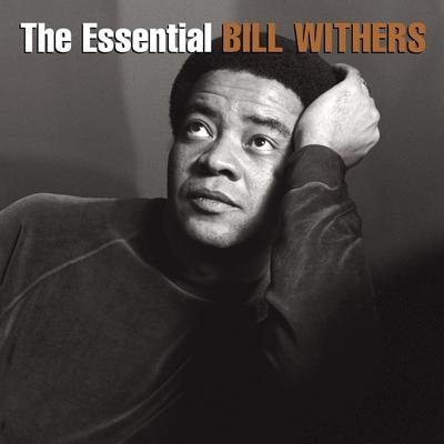 Just the Two of Us (feat. Bill Withers) (Edit) By Grover Washington Jr., Bill Withers's cover