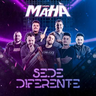 Grupo Mahà Oficial's cover